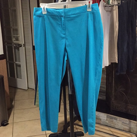 Avenue Pants - Avenue size 14/26 Pants good condition